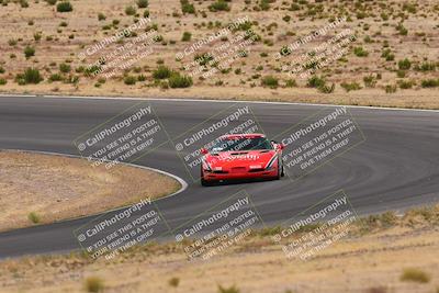 media/Jun-01-2025-CalClub SCCA (Sun) [[eae223c5dd]]/Group 4/Lap race/